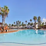شقة Casa Sandra
