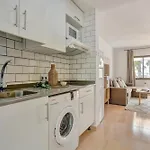 Casa Sandra كوراليهو