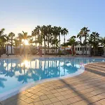 Casa Sandra شقة كوراليهو