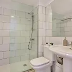 Casa Sandra