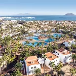 Casa Sandra شقة