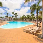 Casa Sandra