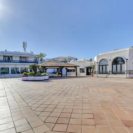 شقة Casa Sandra *