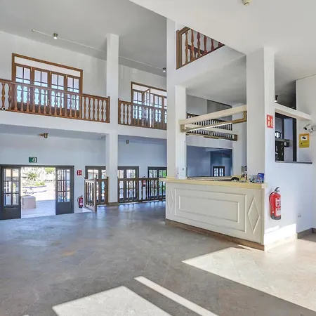 شقة Casa Sandra