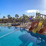 Casa Sandra * Corralejo