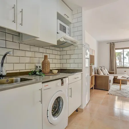 Casa Sandra كوراليهو