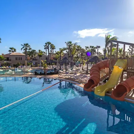 Casa Sandra * كوراليهو