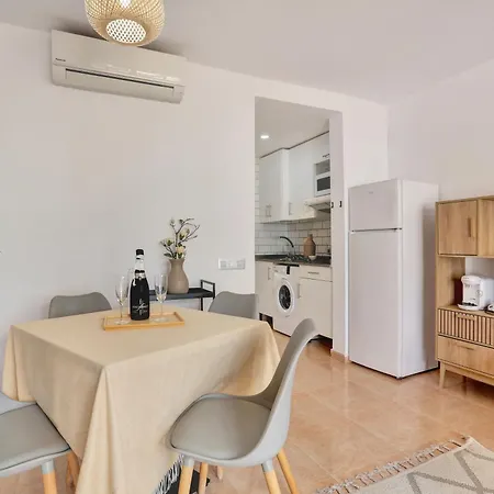 Casa Sandra * كوراليهو