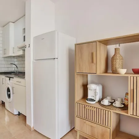 Casa Sandra كوراليهو