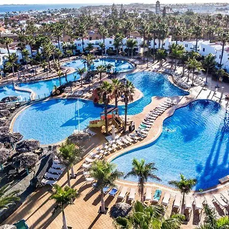 Casa Sandra شقة كوراليهو