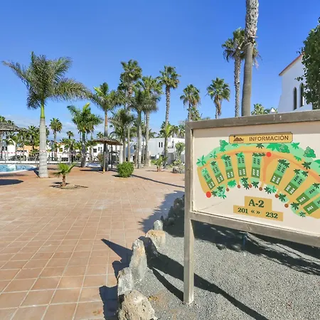 شقة Casa Sandra *