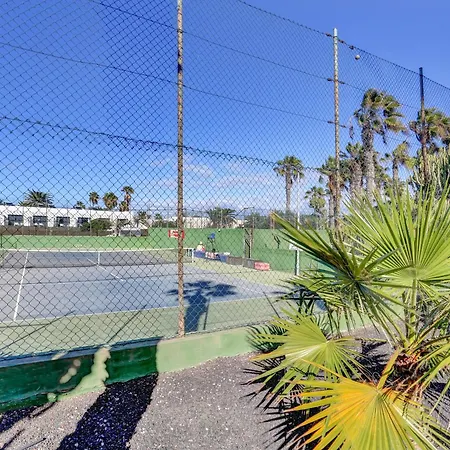 Casa Sandra كوراليهو