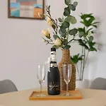 Casa Sandra *