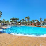 Casa Sandra Daire Corralejo
