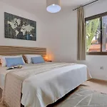 Casa Sandra *