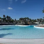 Daire Casa Sandra Corralejo