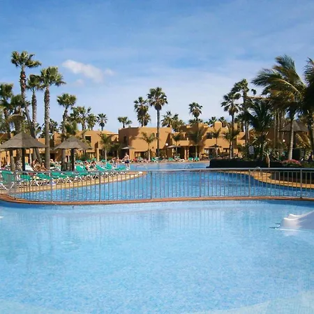 Casa Sandra Lejlighed