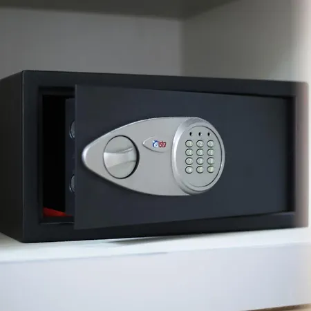 Casa Sandra Apartmán Corralejo