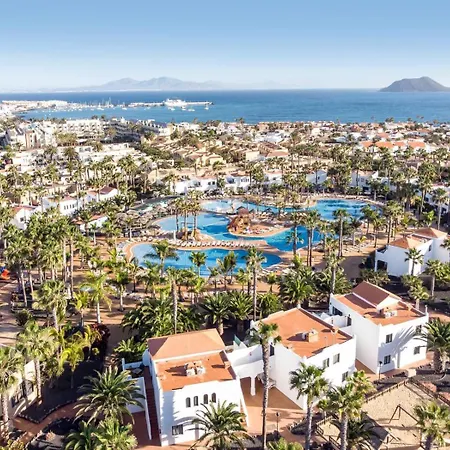 Casa Sandra Apartmán