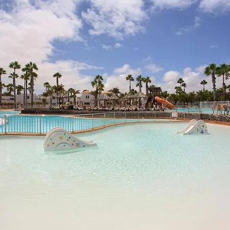 Lejlighed Casa Sandra