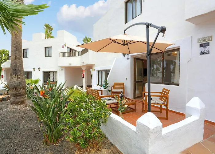 Casa Sandra * קורלחו