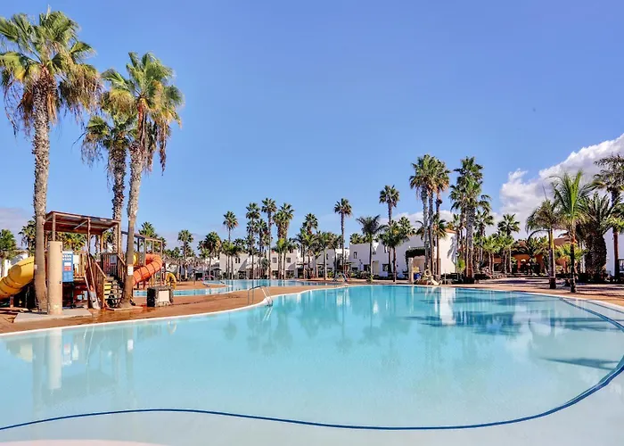 Lägenhet Casa Sandra