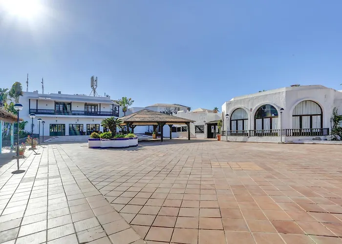 דירה Casa Sandra *