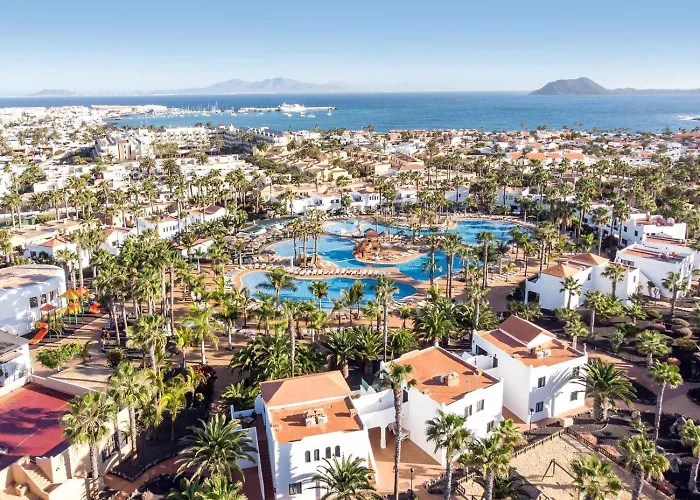 Casa Sandra Lägenhet