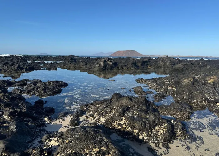 Apartment Casa Sandra