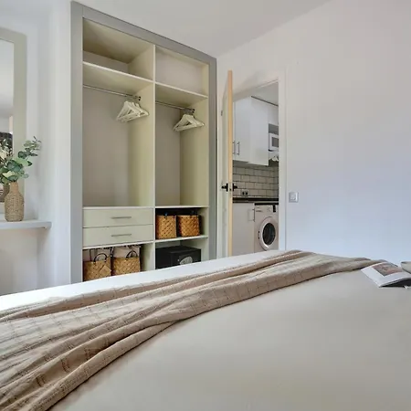 Casa Sandra * 科拉雷侯