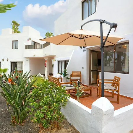 Casa Sandra * 科拉雷侯