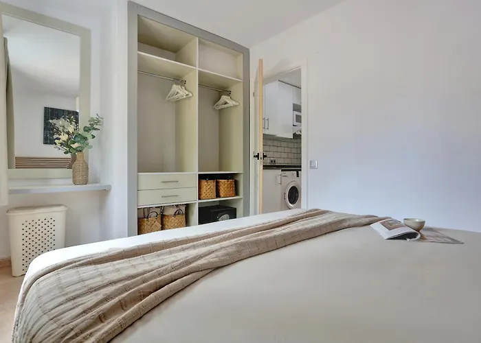 Casa Sandra * 科拉雷侯