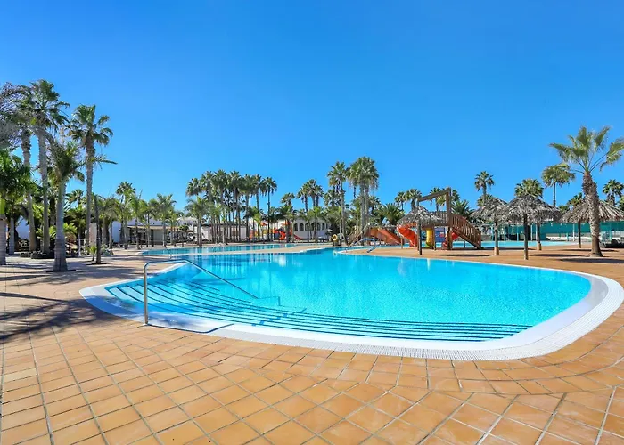 Casa Sandra 公寓 科拉雷侯