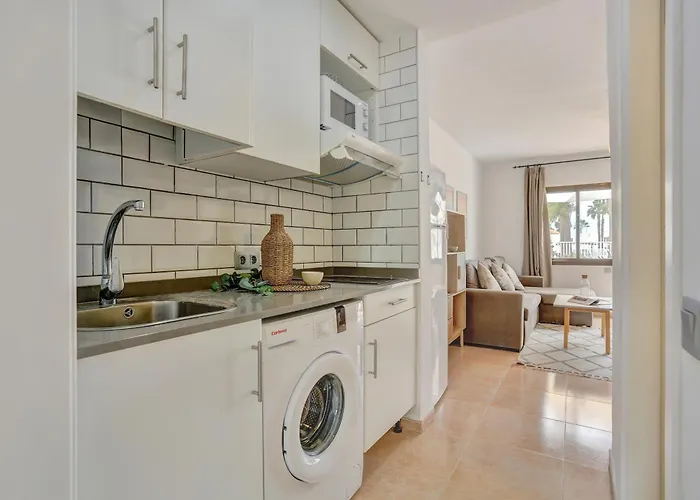 Casa Sandra 科拉雷侯