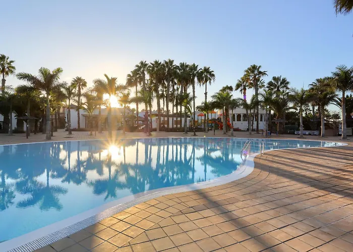 Casa Sandra 公寓 科拉雷侯