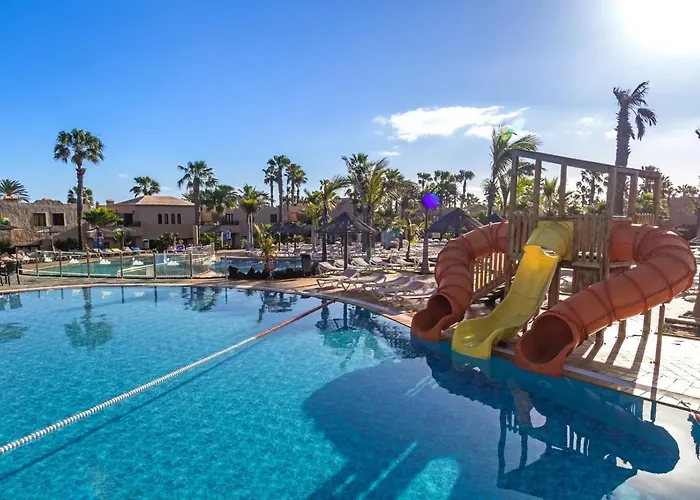 Casa Sandra * 科拉雷侯