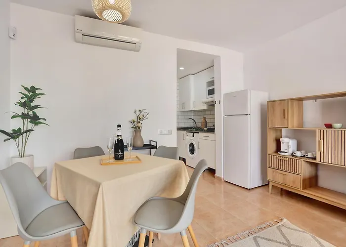 Casa Sandra * 科拉雷侯