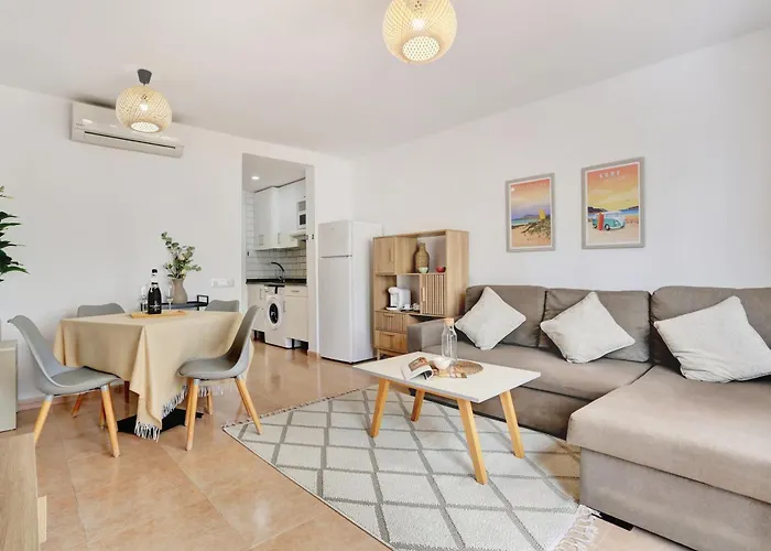 Casa Sandra 公寓 科拉雷侯