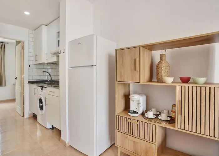 Casa Sandra 科拉雷侯