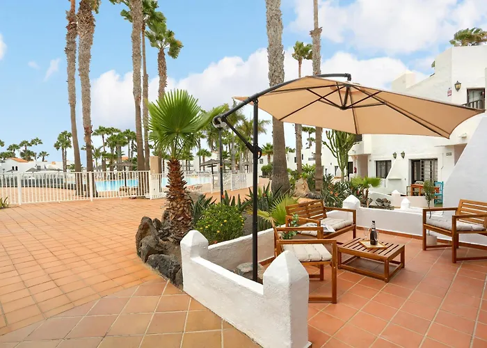 Casa Sandra 公寓 科拉雷侯