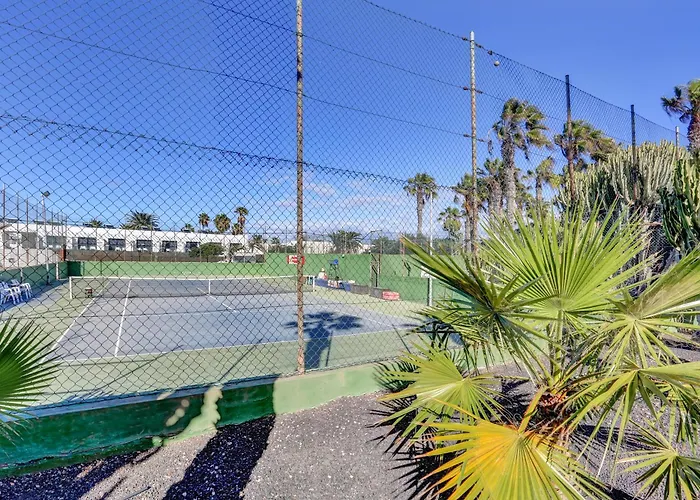 Casa Sandra 科拉雷侯